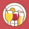 Aperitif
