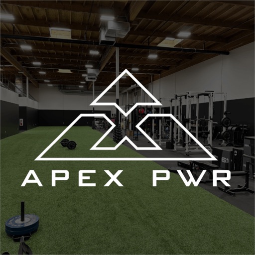 APEX PWR APEX PWR