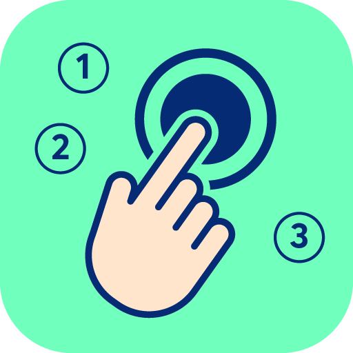 Auto Clicker