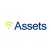 iAPIS Assets