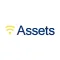 iAPIS Assets