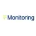 iAPIS Monitoring