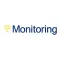 iAPIS Monitoring