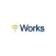 iAPIS Works