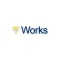 iAPIS Works