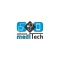 Software MediTech