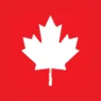 Canadian Slang Quiz