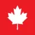 Canadian Slang Quiz