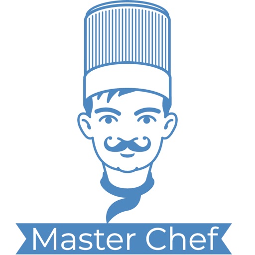 Culinary Arts Chef Quiz Culinary Arts Chef Quiz