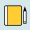 EduTracker