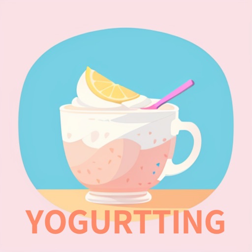 Yogutting Yogutting