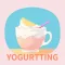 Yogutting