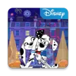 101 Dalmatian Street Part 1