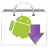 Apk Downloader Apk Downloader
