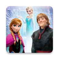 Frozen Double Trouble Frozen Double Trouble