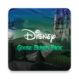 Disney: Goose Bumps Pack Disney: Goose Bumps Pack