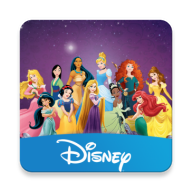 Disney: The Princess Journey Disney: The Princess Journey