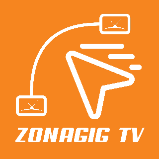 ZonaGig Tv ZonaGig Tv