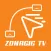 ZonaGig Tv
