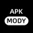 Apkmody Apkmody