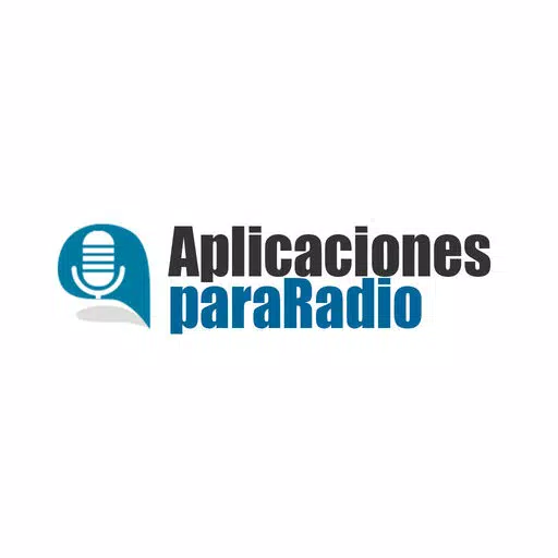 Aplicacionespararadios.com Aplicacionespararadios.com