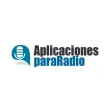 Aplicacionespararadios.com