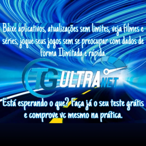 TG ULTRA NET TG ULTRA NET
