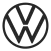 VWP