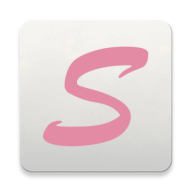 Aplikasi Simontox Aplikasi Simontox