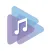 Jawwal_CRBT