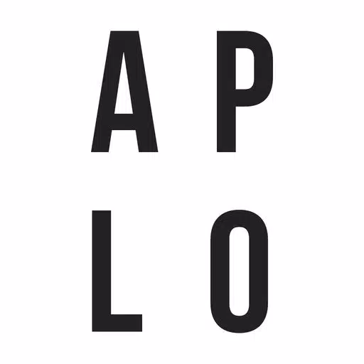 APLO | A PLACE LESS ORDINARY APLO | A PLACE LESS ORDINARY