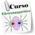 Curso eletromagnético (portugu