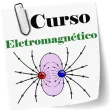 Curso eletromagnético (portugu Curso eletromagnético (portugu