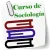 Curso de Sociología