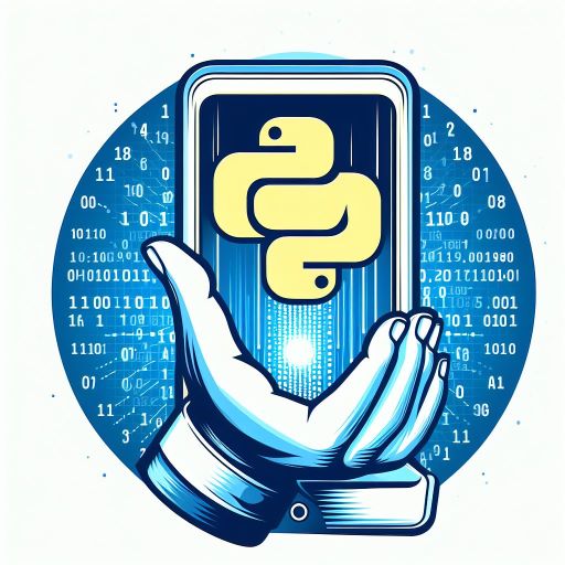 Data Cleansing with Python