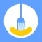 Intermittent Fasting Tracker!