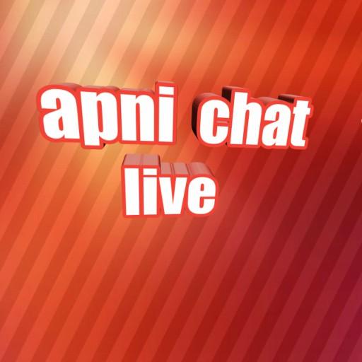 apna chat