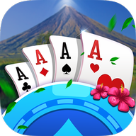 Apo Casino Apo Casino