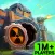 Shelter War: Zombie Games