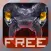 APOC-X Free
