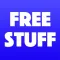 Free Stuff: Freebie App