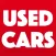 Used Cars. Buy or Sell.