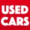 Used Cars. Buy or Sell.