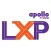 Apollo Tyres LXP