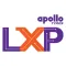 Apollo Tyres LXP