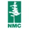 NMC Music
