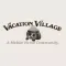 Vacation Village