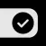 Task Ease Flow