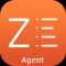 Zebapp Agent