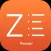 Zebapp Manager